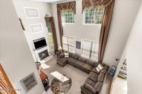 16 Conor Road Jackson NJ 08527