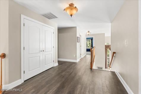 16 Conor Road Jackson NJ 08527
