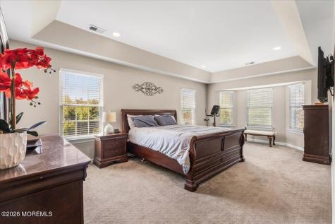 16 Conor Road Jackson NJ 08527