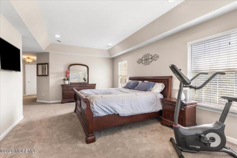 16 Conor Road Jackson NJ 08527