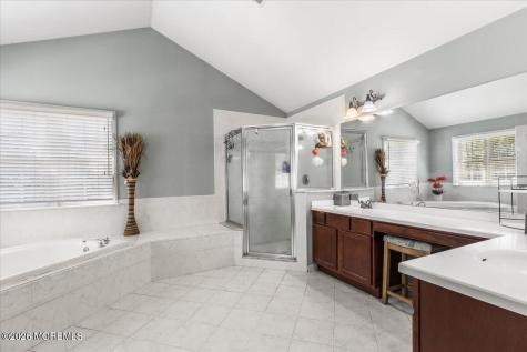 16 Conor Road Jackson NJ 08527