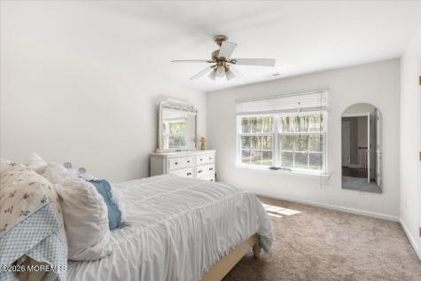 16 Conor Road Jackson NJ 08527