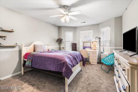 16 Conor Road Jackson NJ 08527