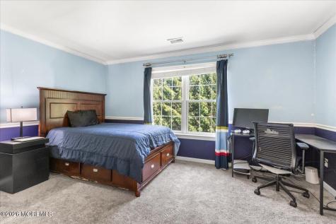 16 Conor Road Jackson NJ 08527
