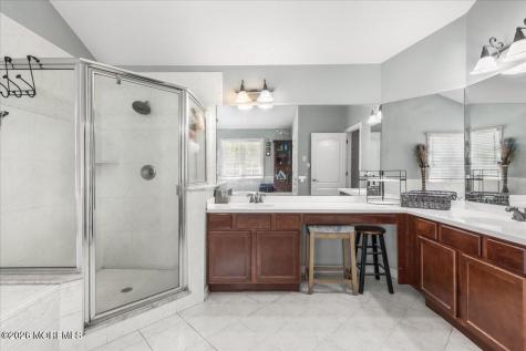 16 Conor Road Jackson NJ 08527