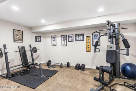 16 Conor Road Jackson NJ 08527