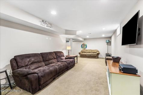 16 Conor Road Jackson NJ 08527