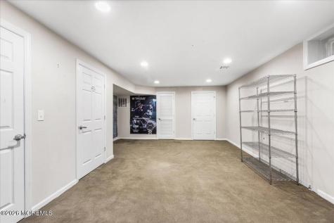 16 Conor Road Jackson NJ 08527