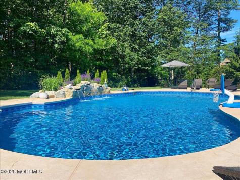 16 Conor Road Jackson NJ 08527