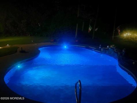 16 Conor Road Jackson NJ 08527