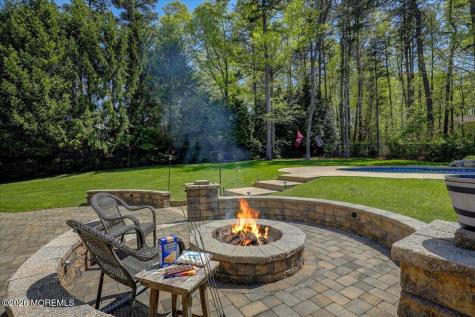 16 Conor Road Jackson NJ 08527