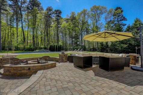 16 Conor Road Jackson NJ 08527