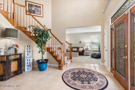 16 Conor Road Jackson NJ 08527