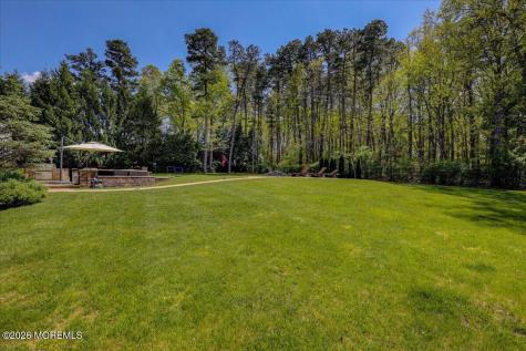 16 Conor Road Jackson NJ 08527