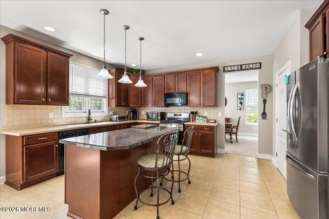 16 Conor Road Jackson NJ 08527