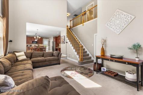16 Conor Road Jackson NJ 08527