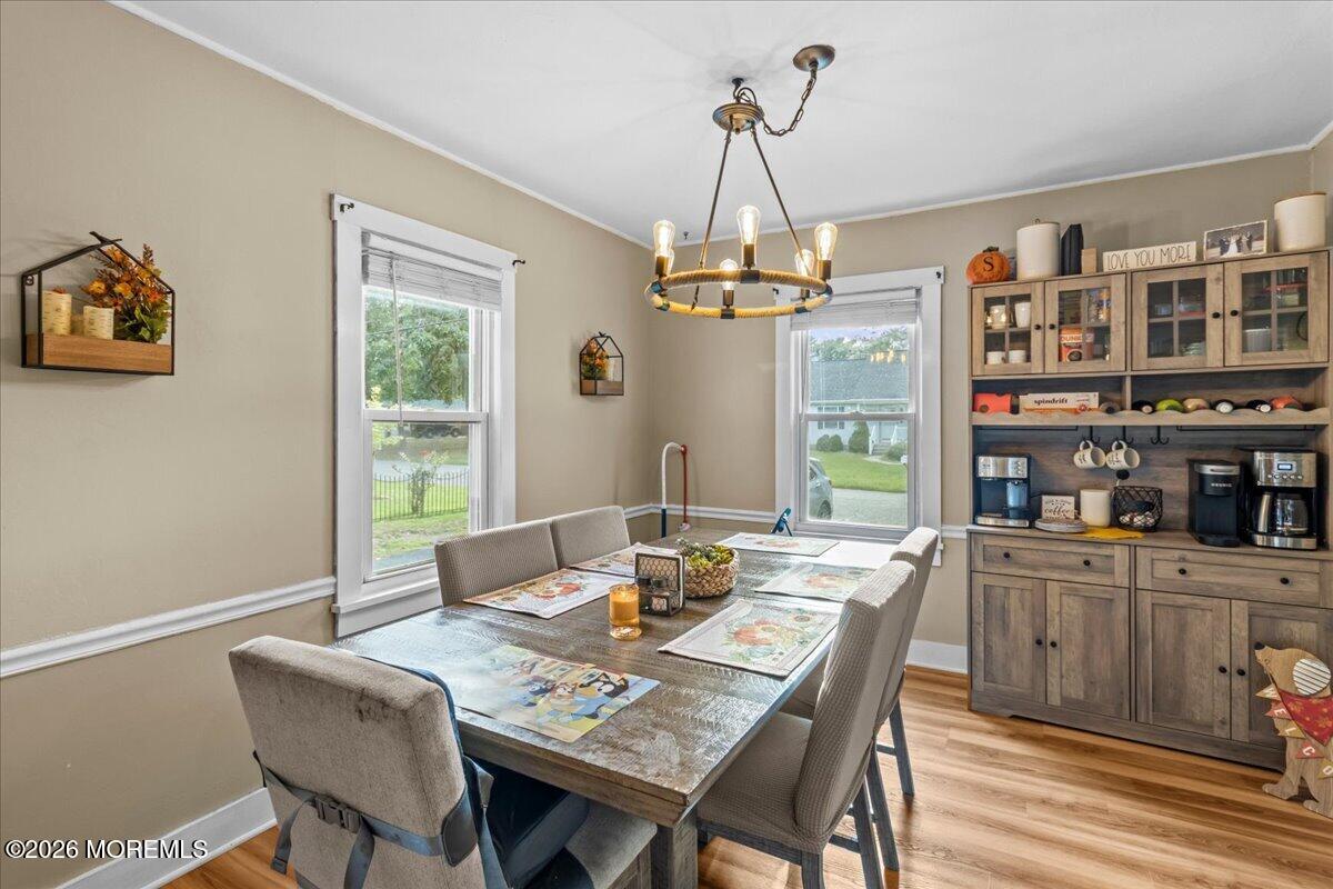 15 Chestnut Street Waretown NJ 08758