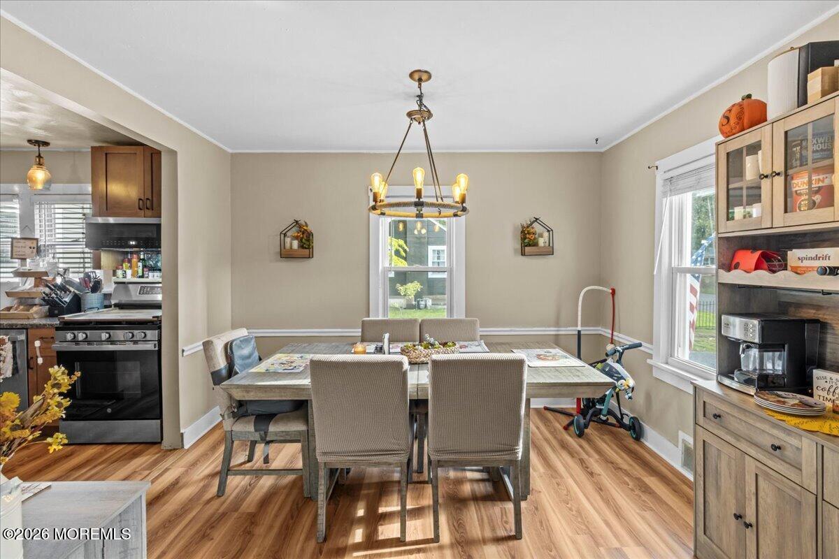 15 Chestnut Street Waretown NJ 08758