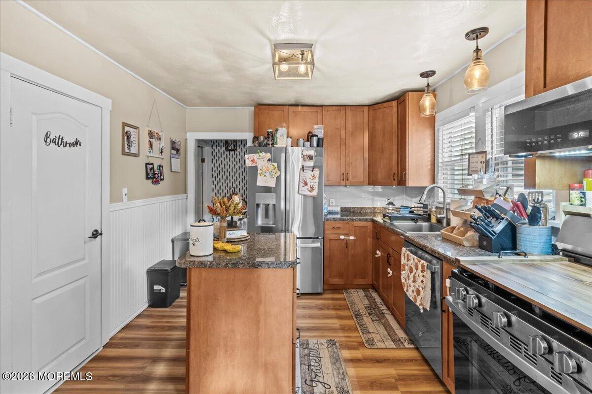 15 Chestnut Street Waretown NJ 08758