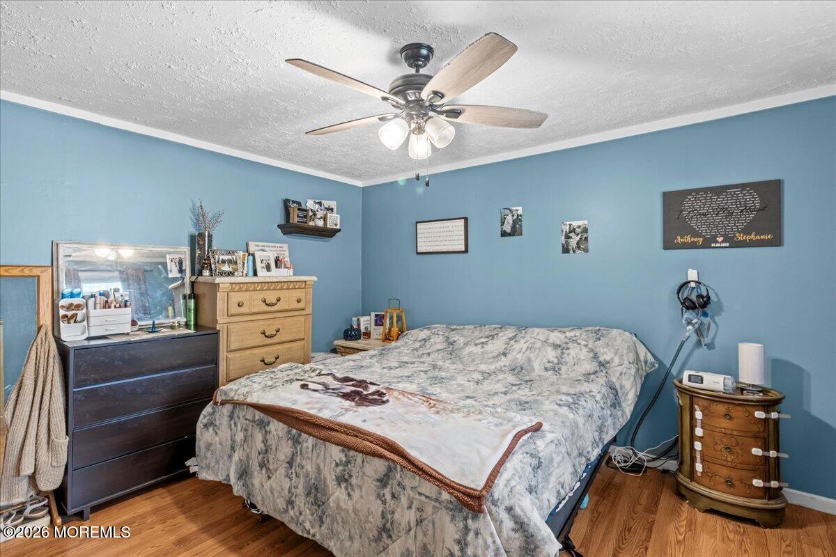 15 Chestnut Street Waretown NJ 08758
