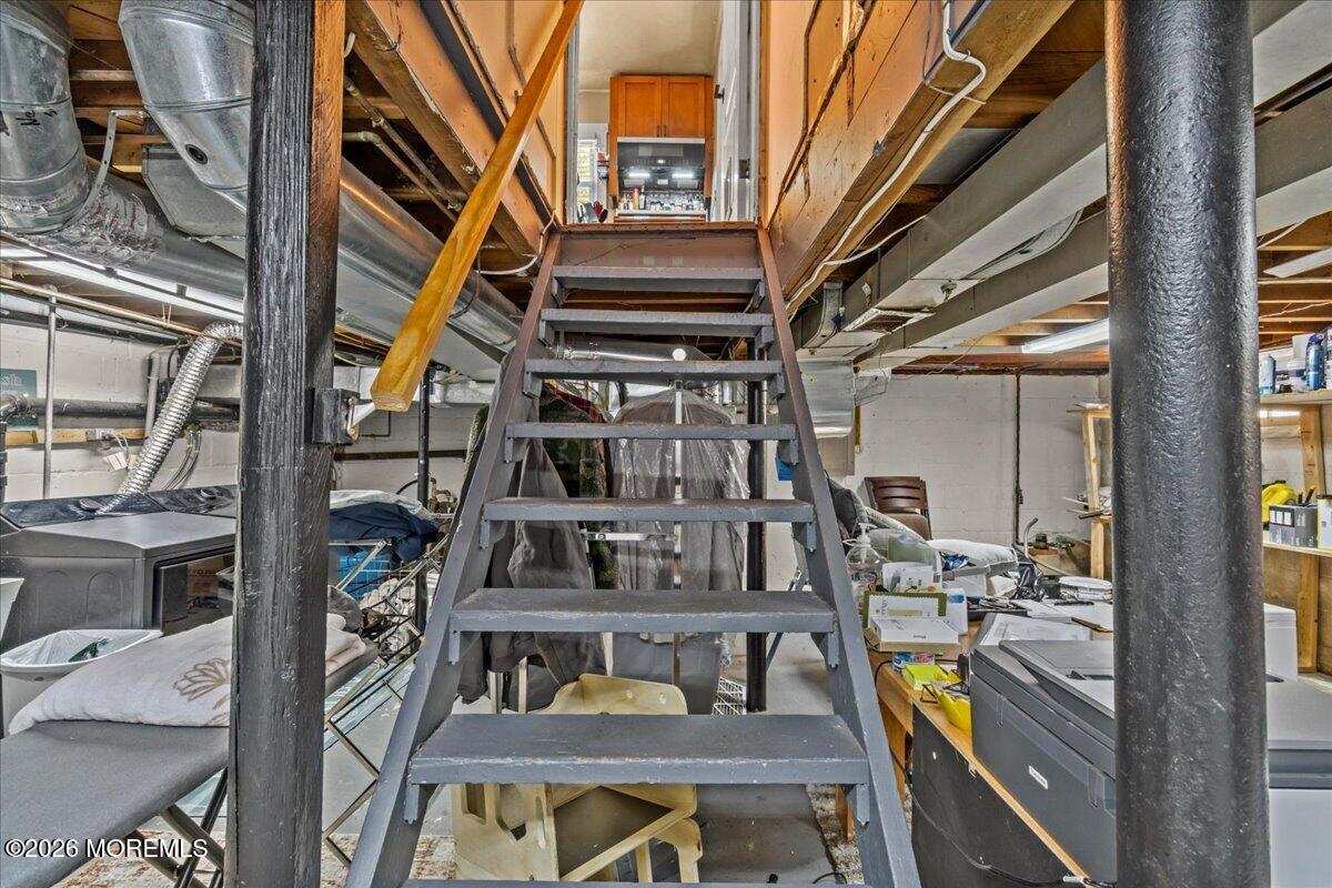 15 Chestnut Street Waretown NJ 08758