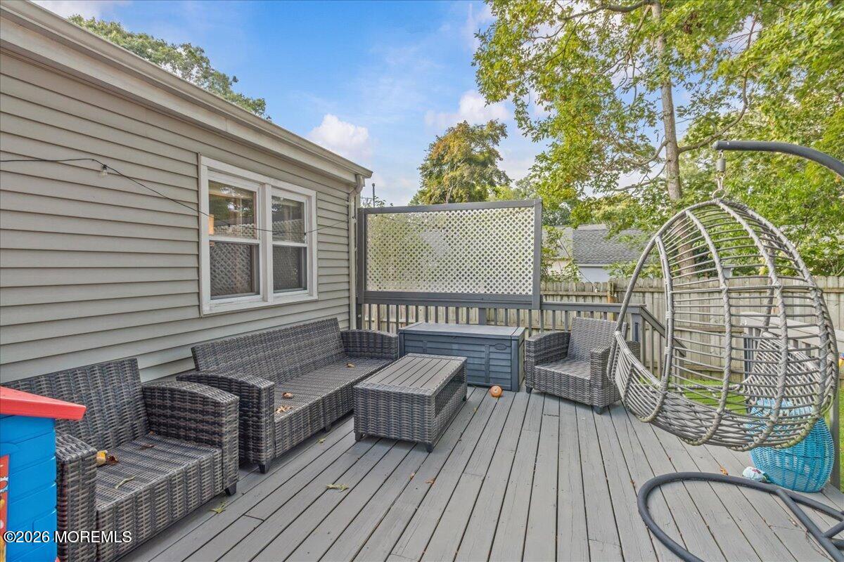 15 Chestnut Street Waretown NJ 08758