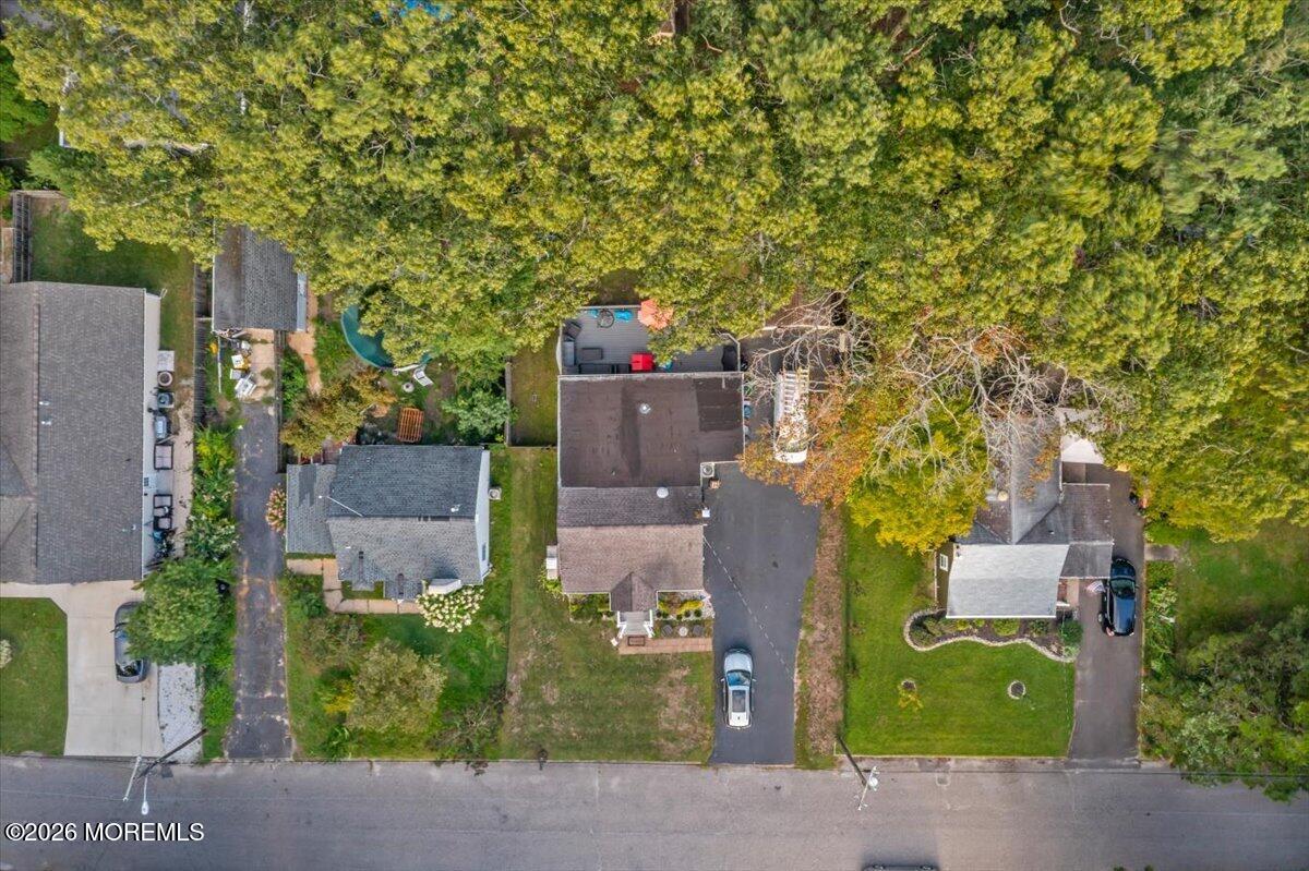 15 Chestnut Street Waretown NJ 08758
