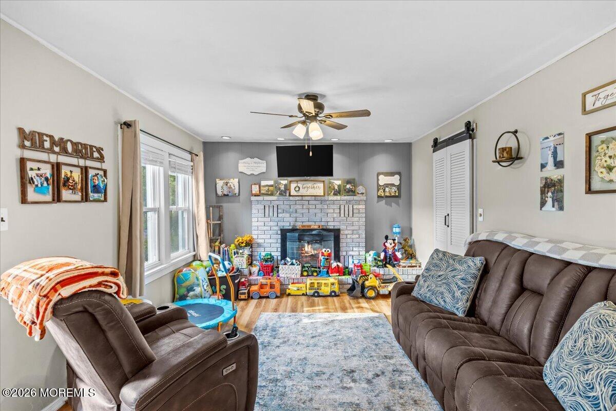 15 Chestnut Street Waretown NJ 08758