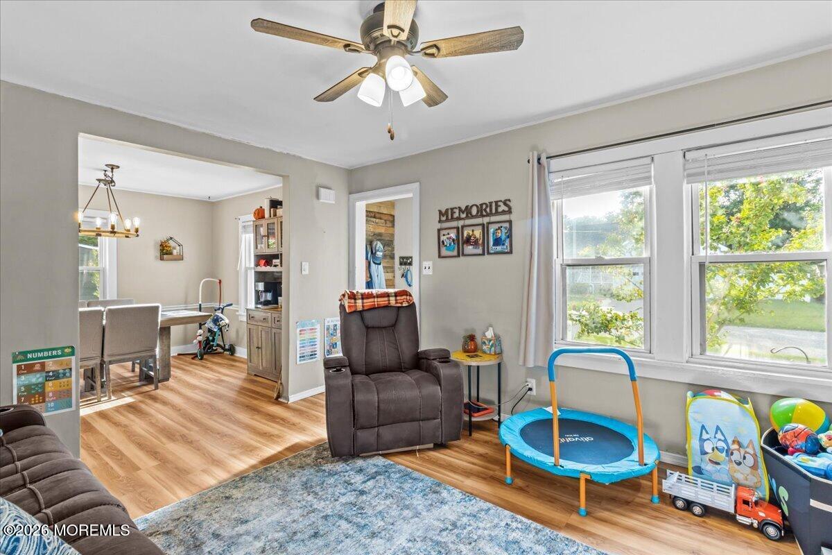 15 Chestnut Street Waretown NJ 08758