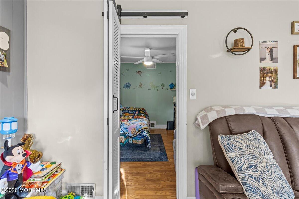 15 Chestnut Street Waretown NJ 08758