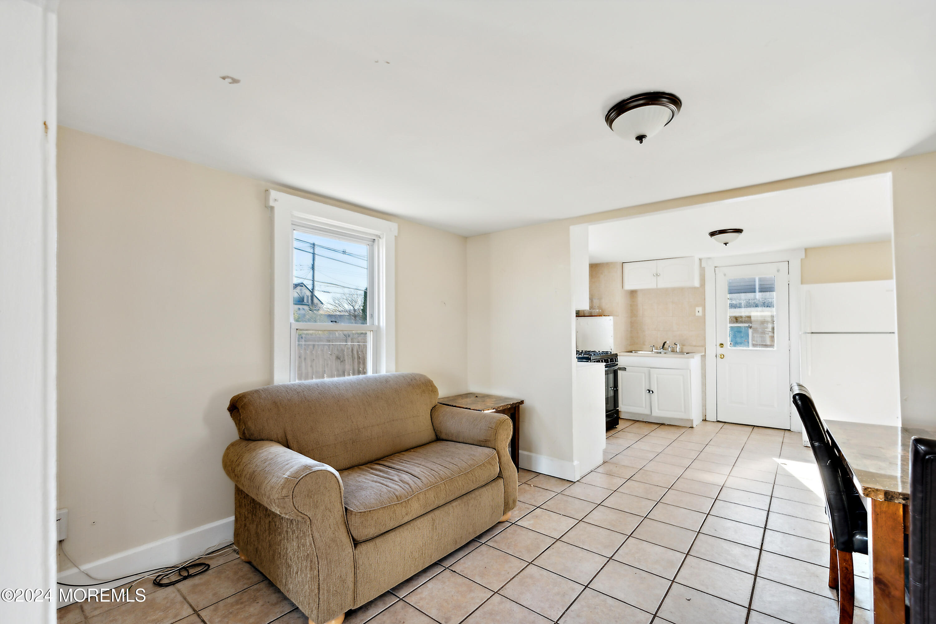 107 18th Avenue Belmar NJ 07719