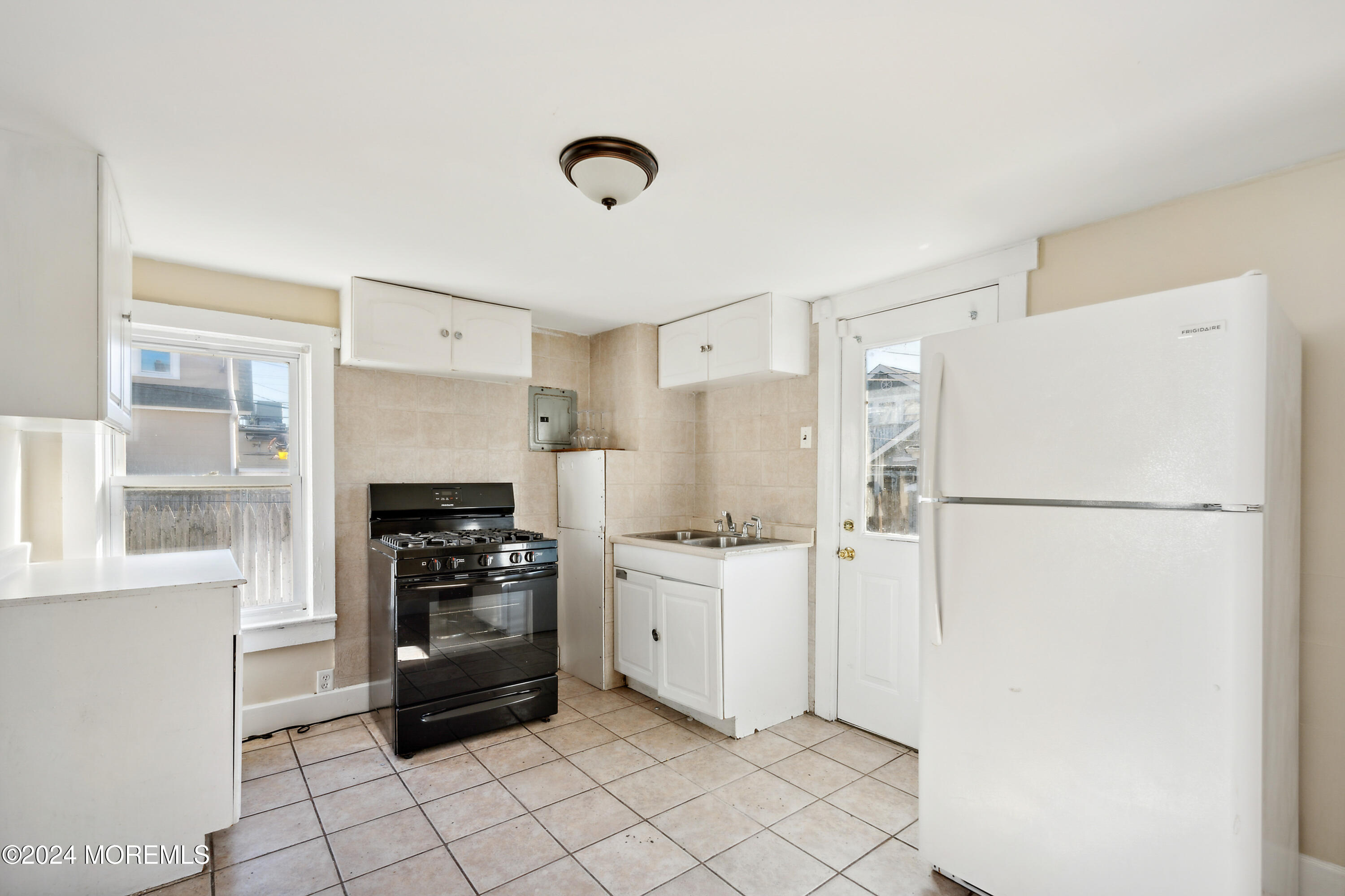 107 18th Avenue Belmar NJ 07719