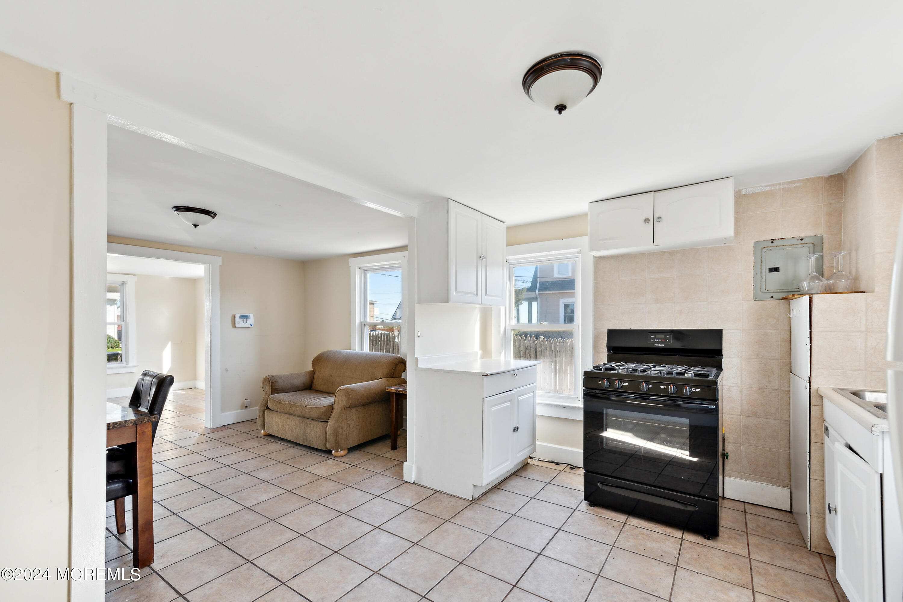 107 18th Avenue Belmar NJ 07719