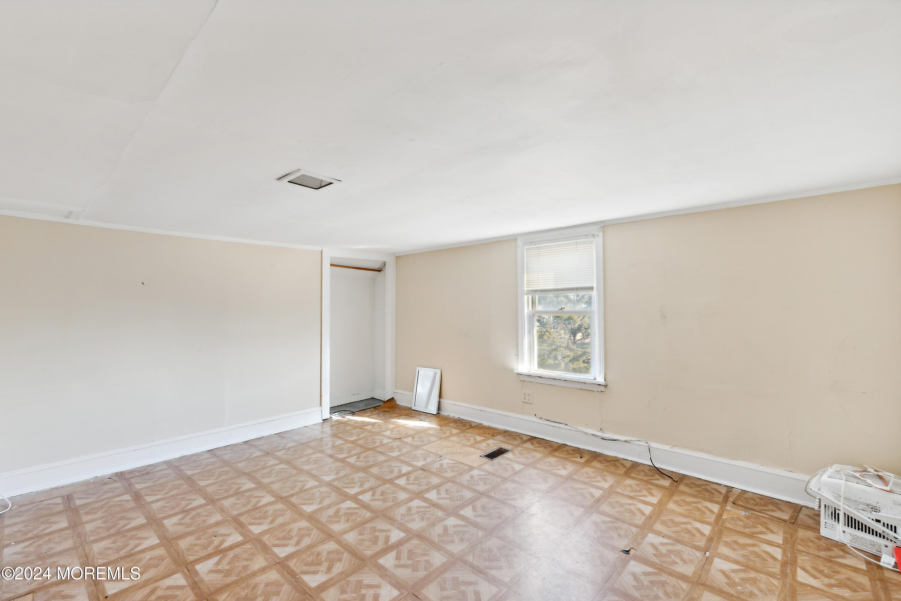 107 18th Avenue Belmar NJ 07719