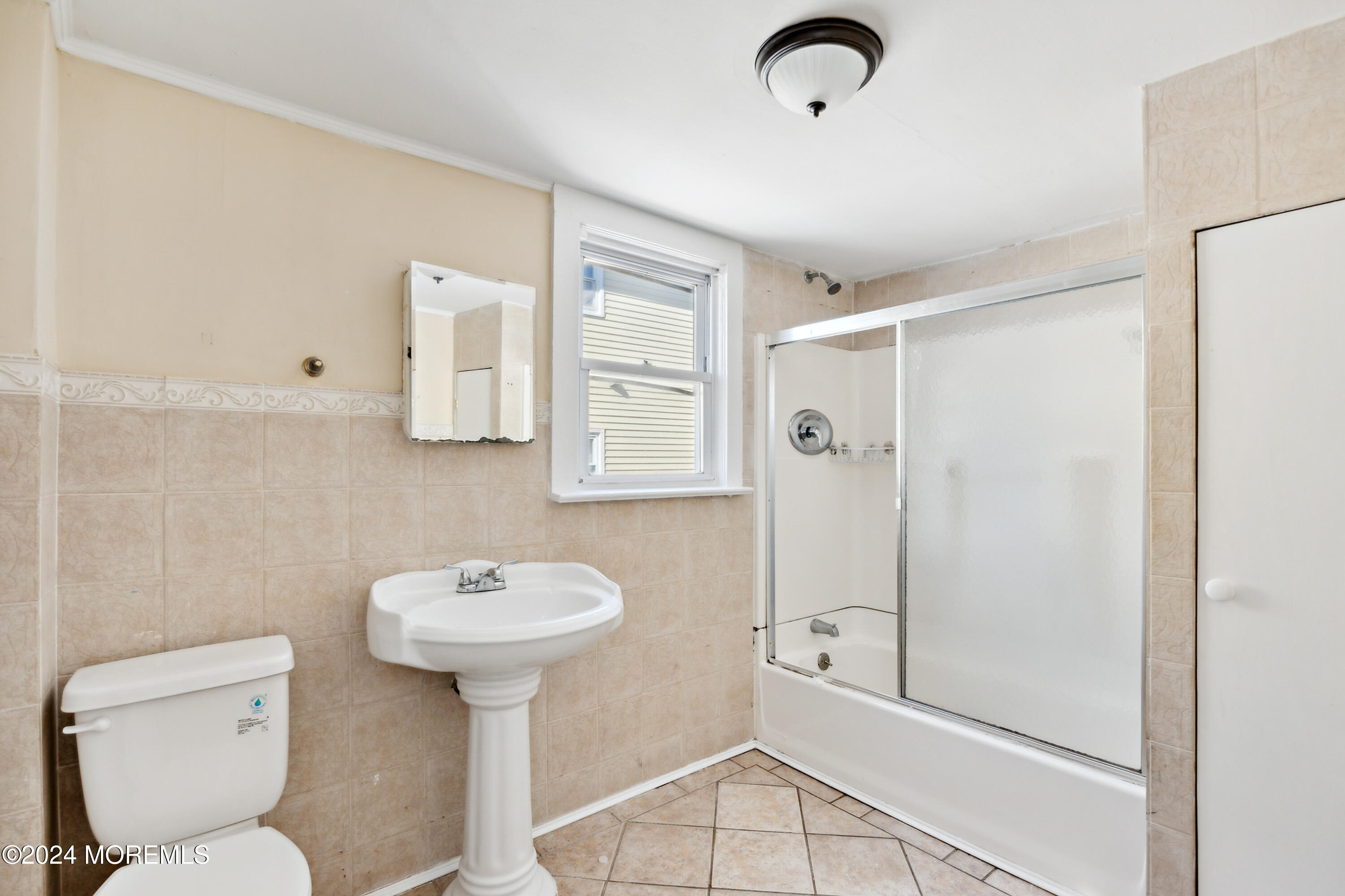 107 18th Avenue Belmar NJ 07719