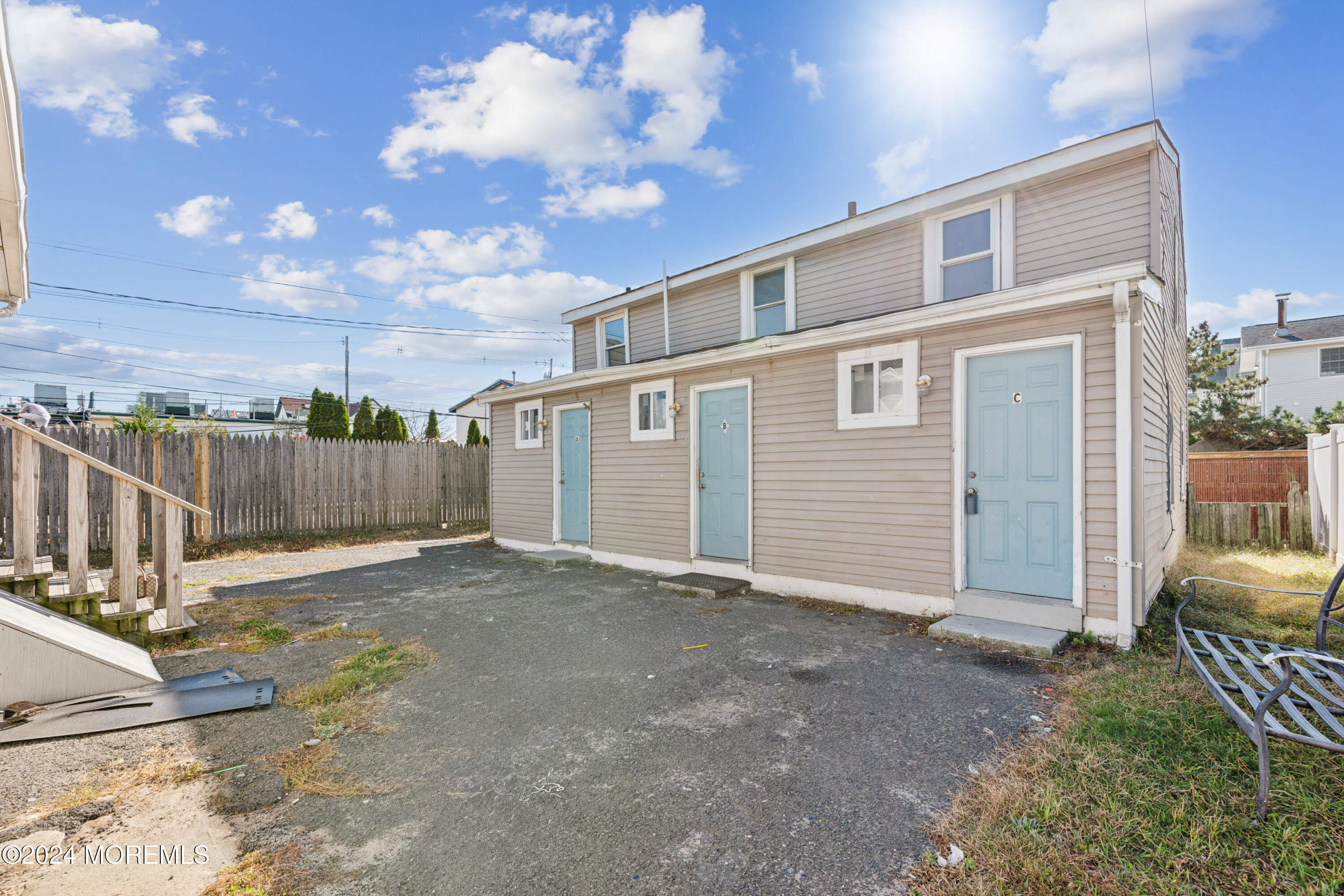 107 18th Avenue Belmar NJ 07719