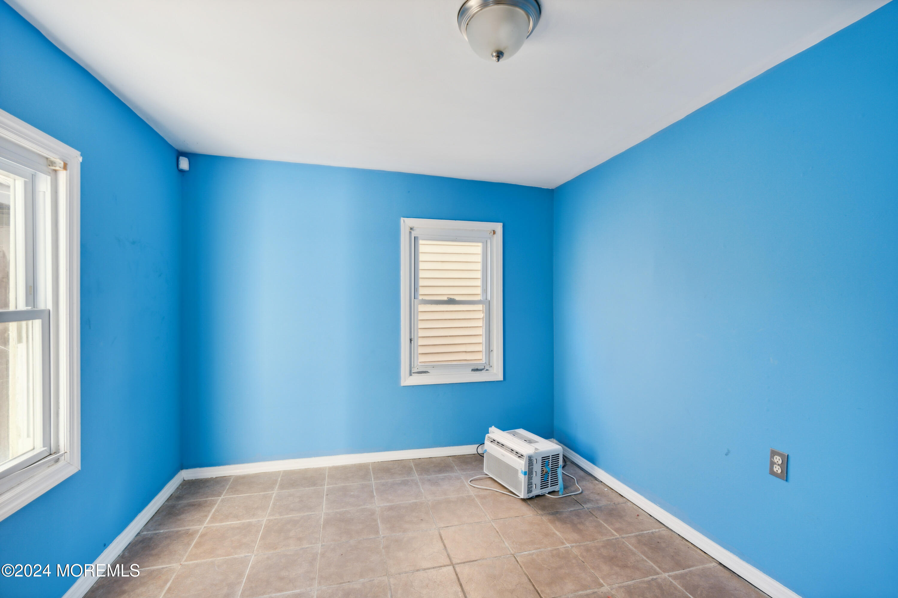 107 18th Avenue Belmar NJ 07719