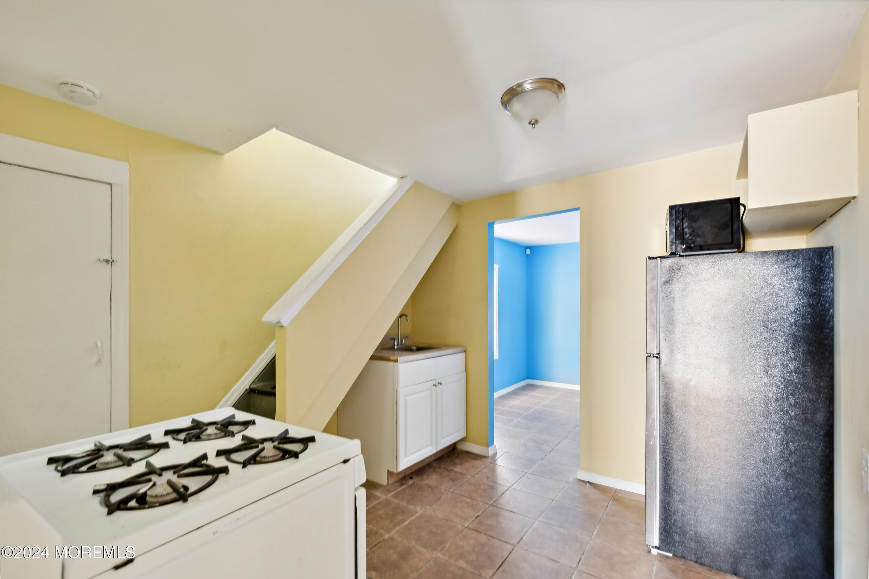 107 18th Avenue Belmar NJ 07719