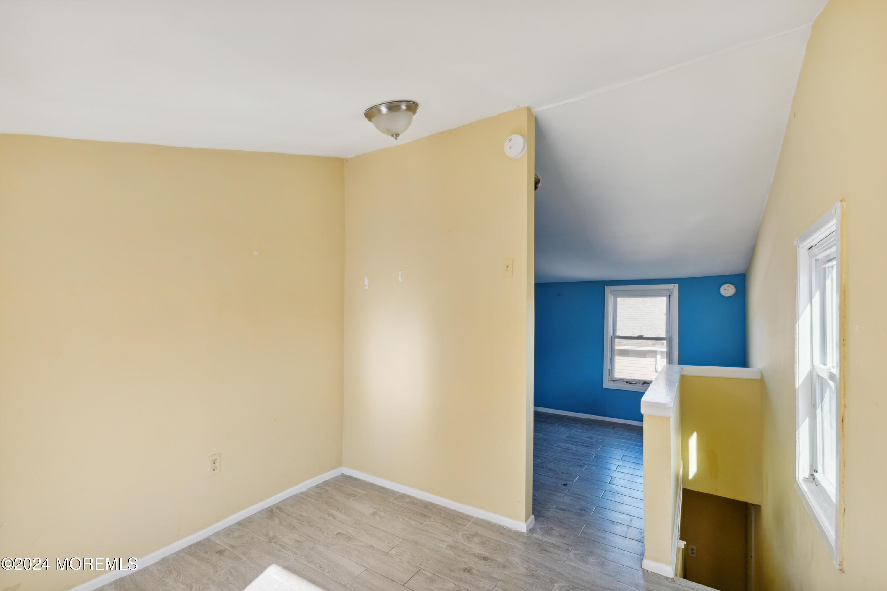 107 18th Avenue Belmar NJ 07719