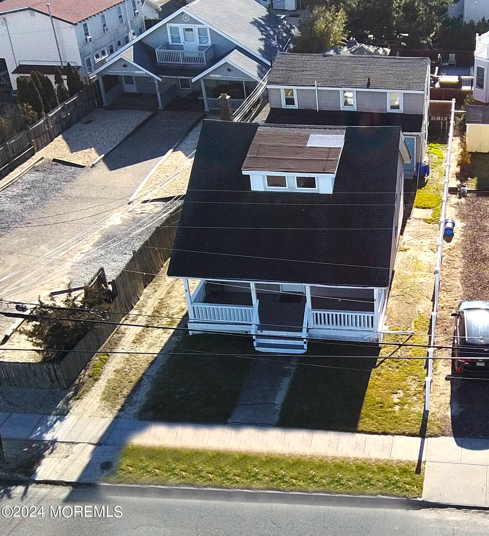 107 18th Avenue Belmar NJ 07719