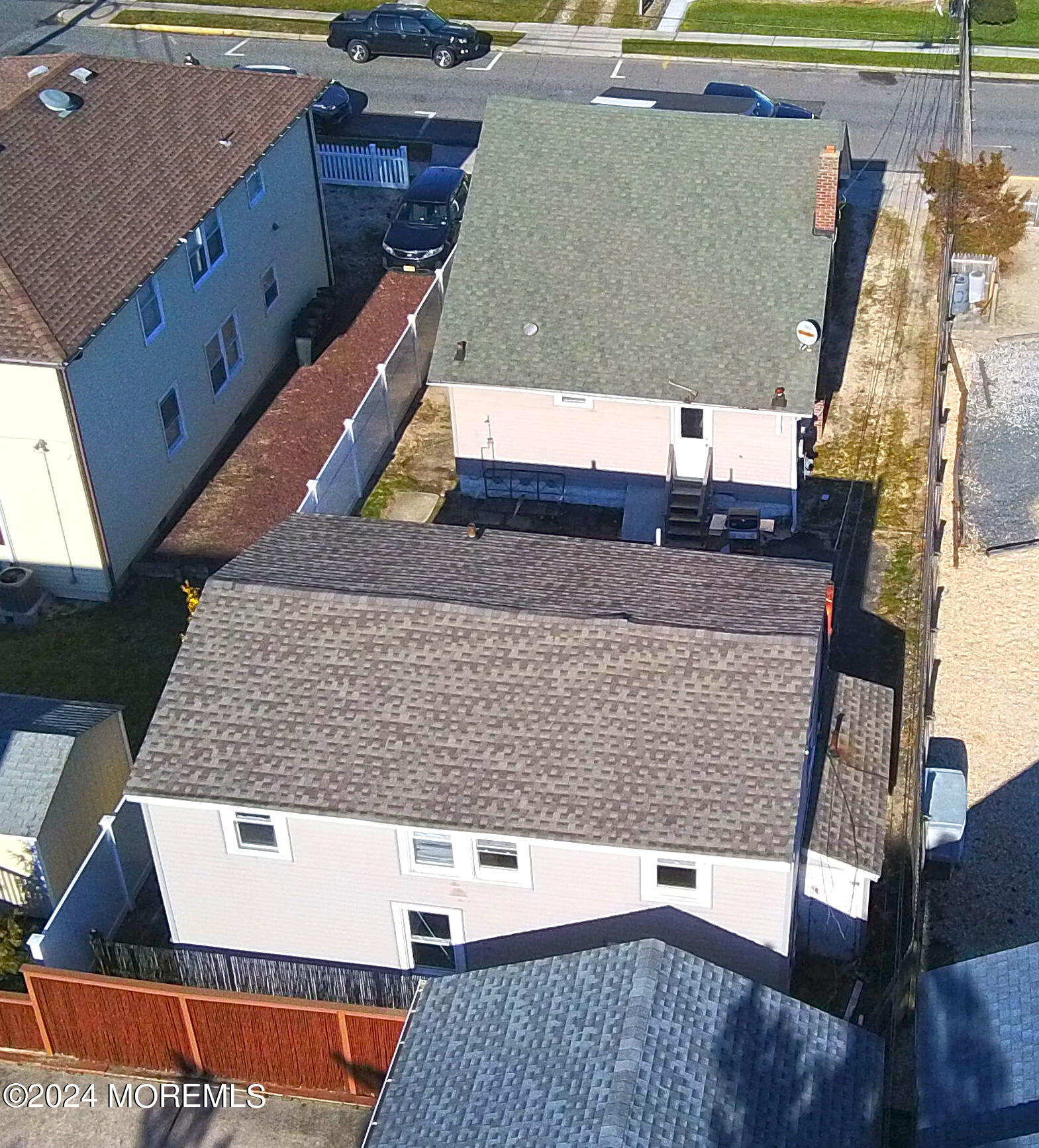 107 18th Avenue Belmar NJ 07719