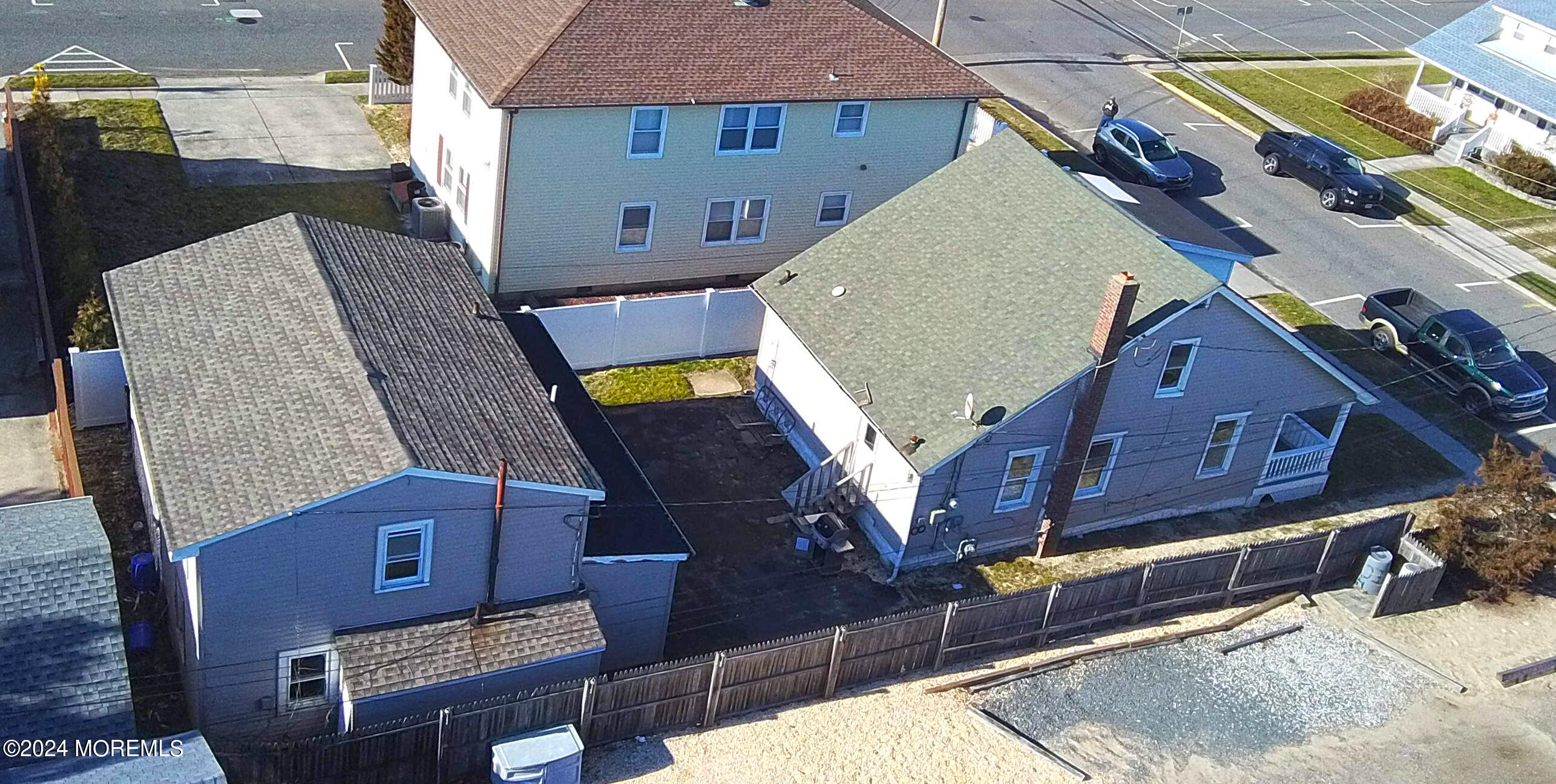 107 18th Avenue Belmar NJ 07719