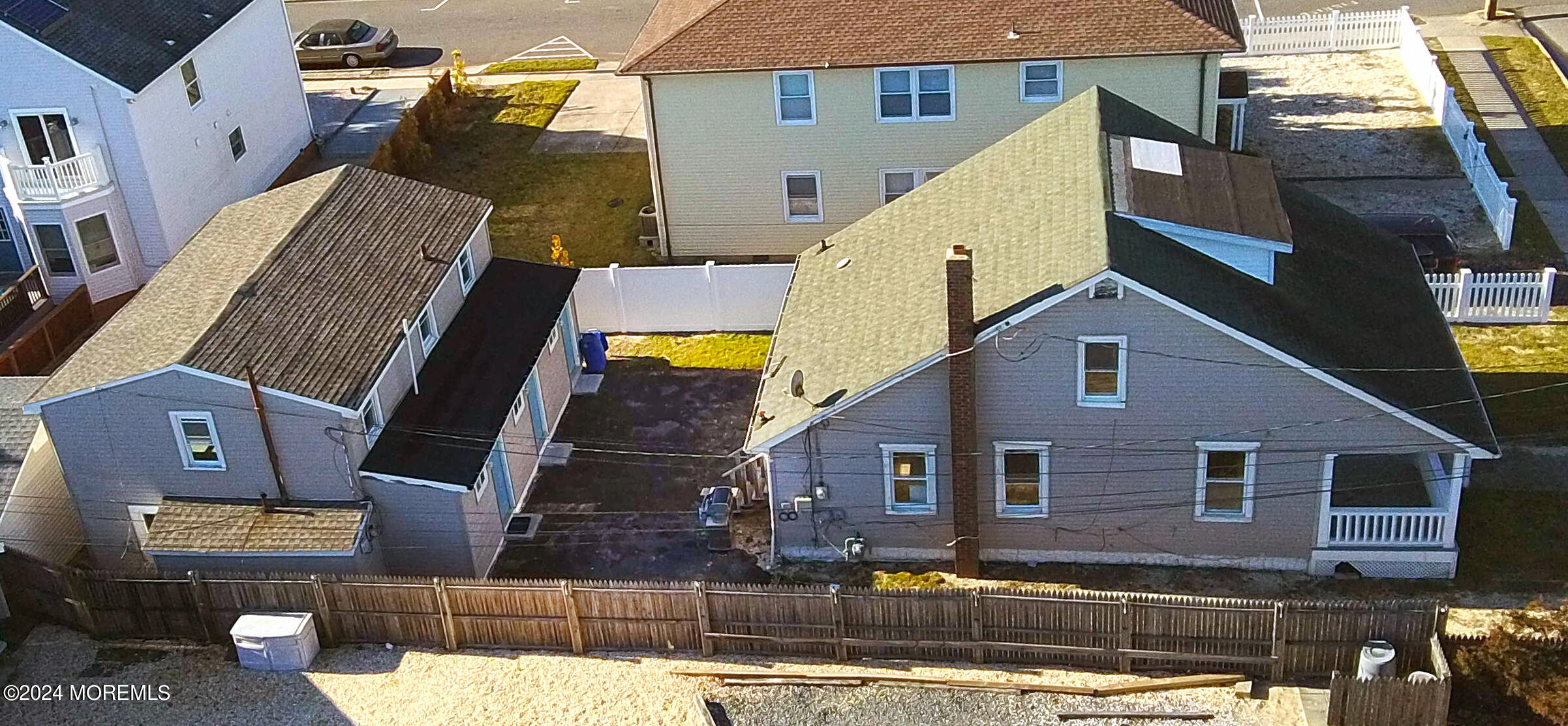 107 18th Avenue Belmar NJ 07719