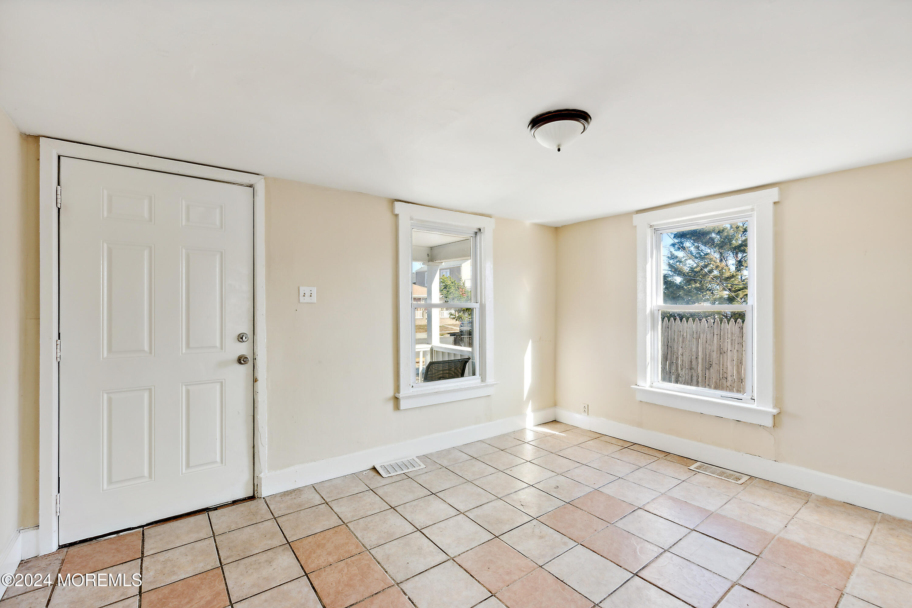 107 18th Avenue Belmar NJ 07719