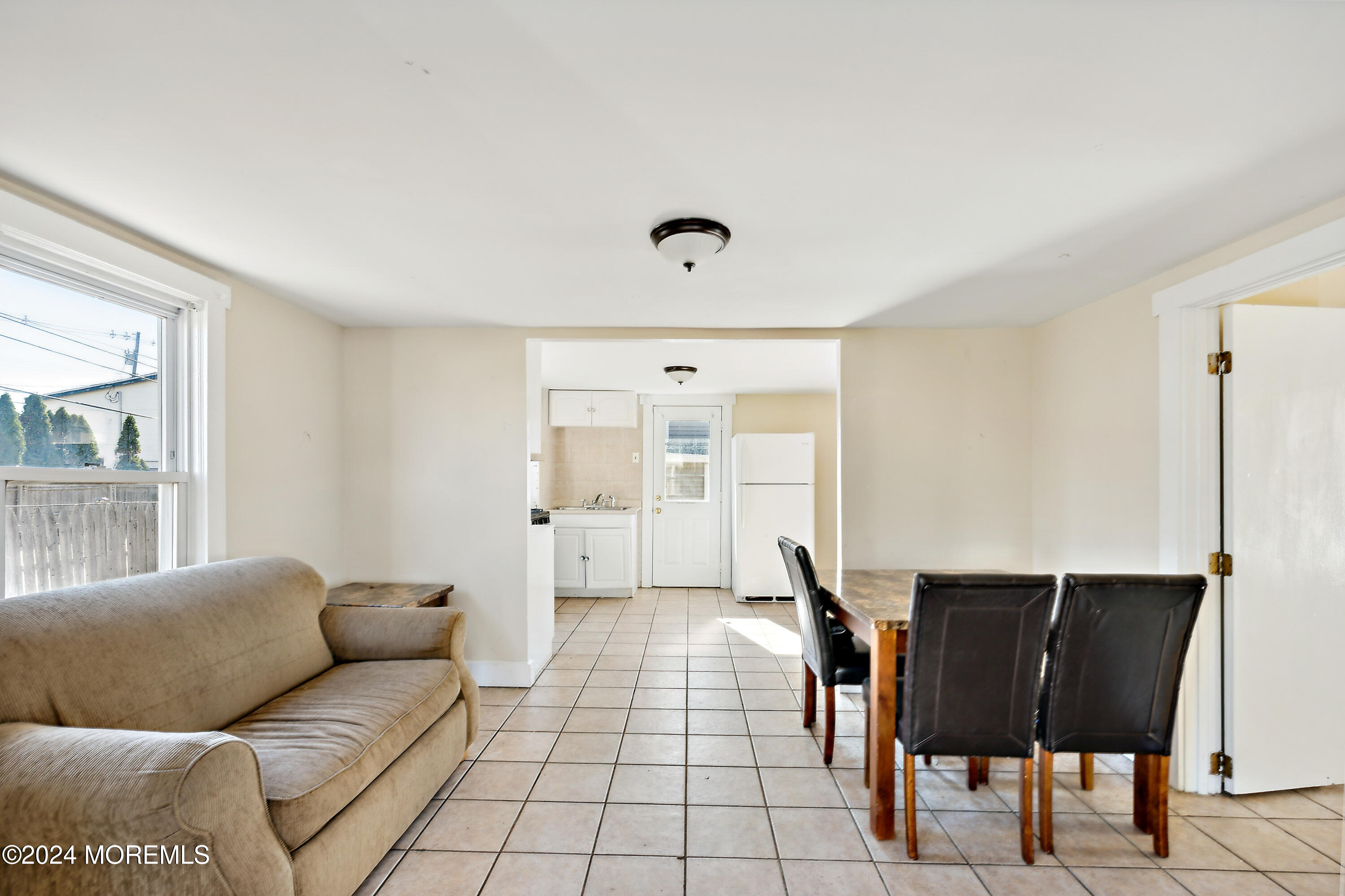 107 18th Avenue Belmar NJ 07719