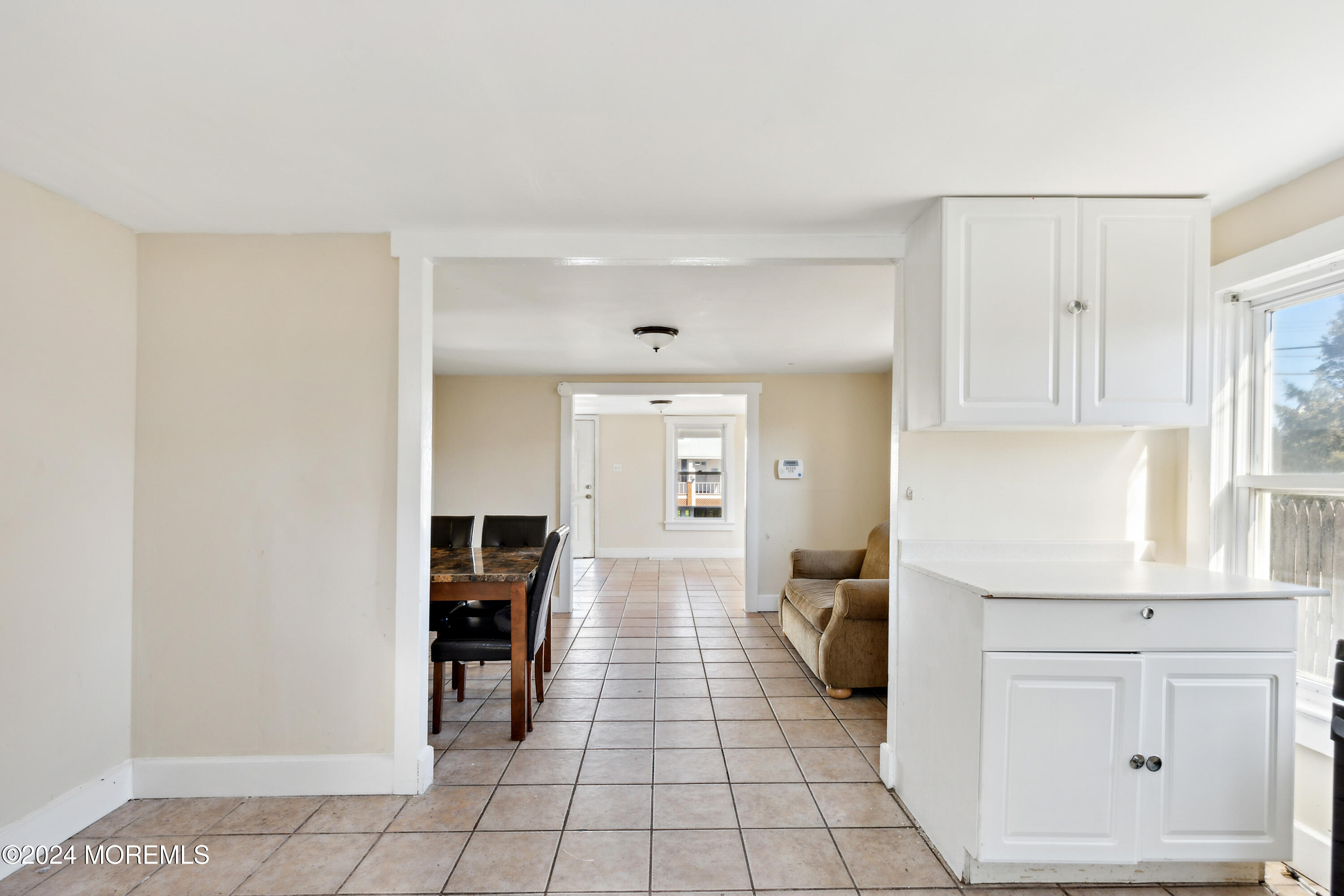 107 18th Avenue Belmar NJ 07719