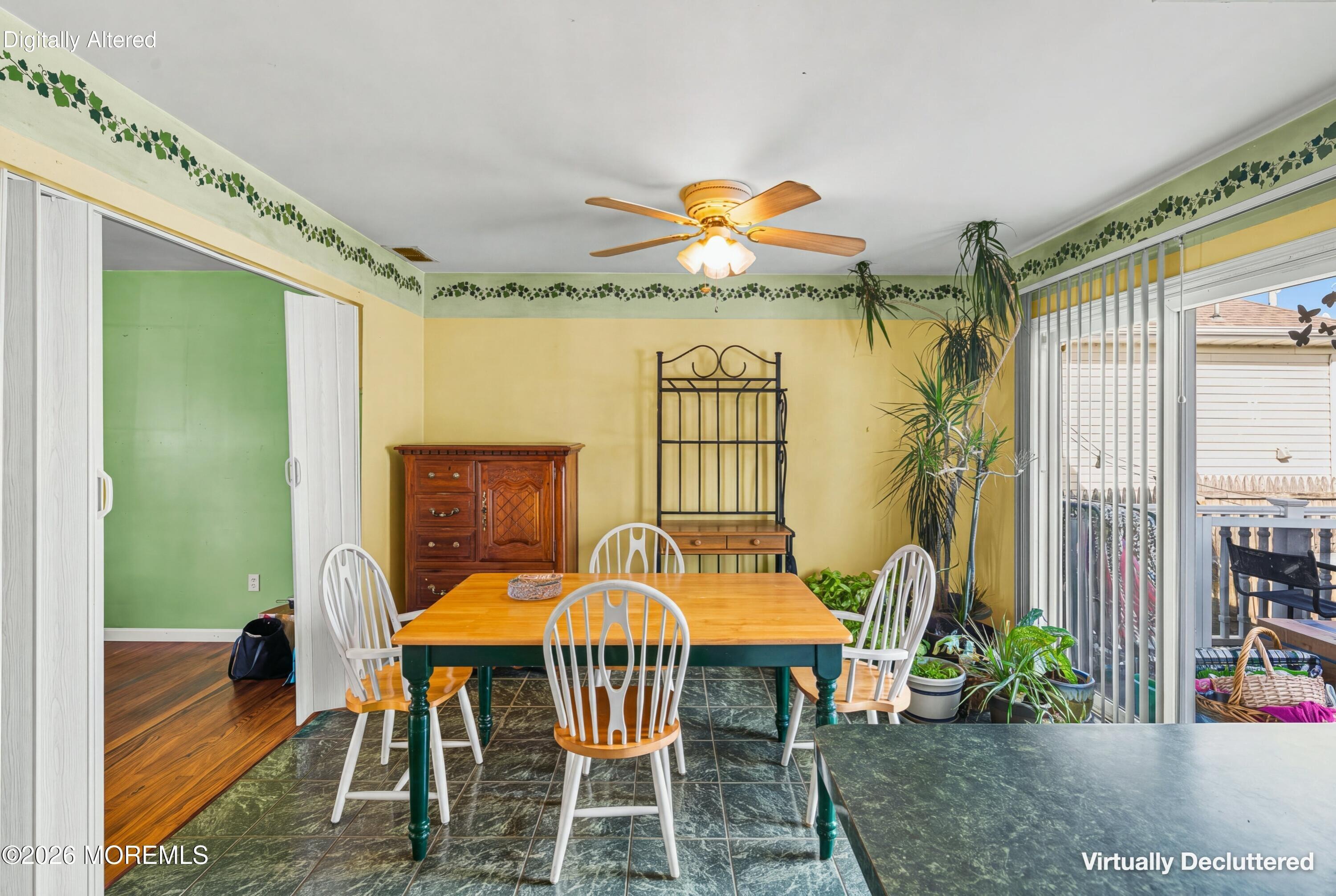 72 Myrtle Avenue Keansburg NJ 07734