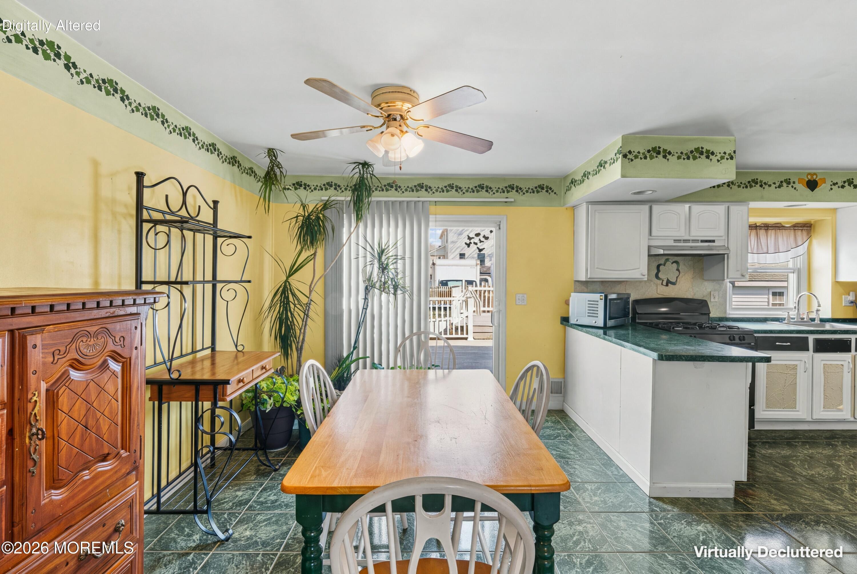 72 Myrtle Avenue Keansburg NJ 07734