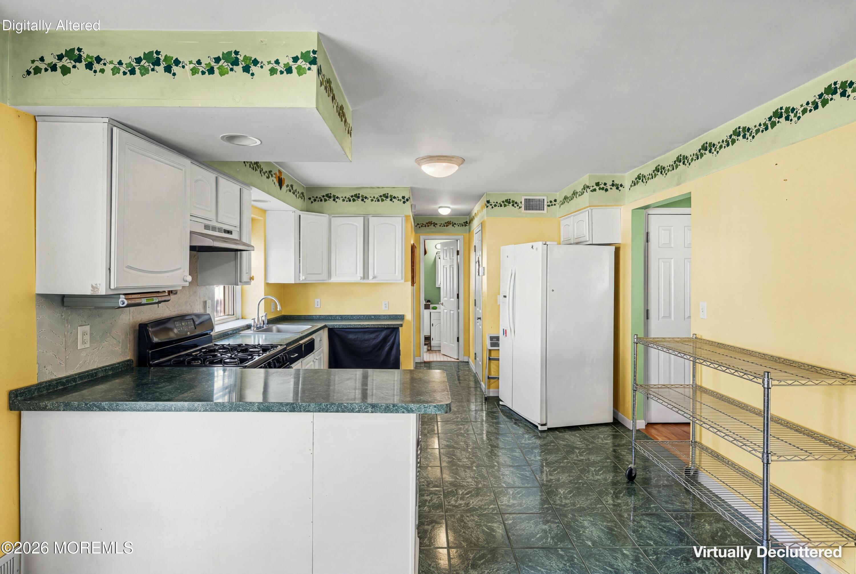 72 Myrtle Avenue Keansburg NJ 07734
