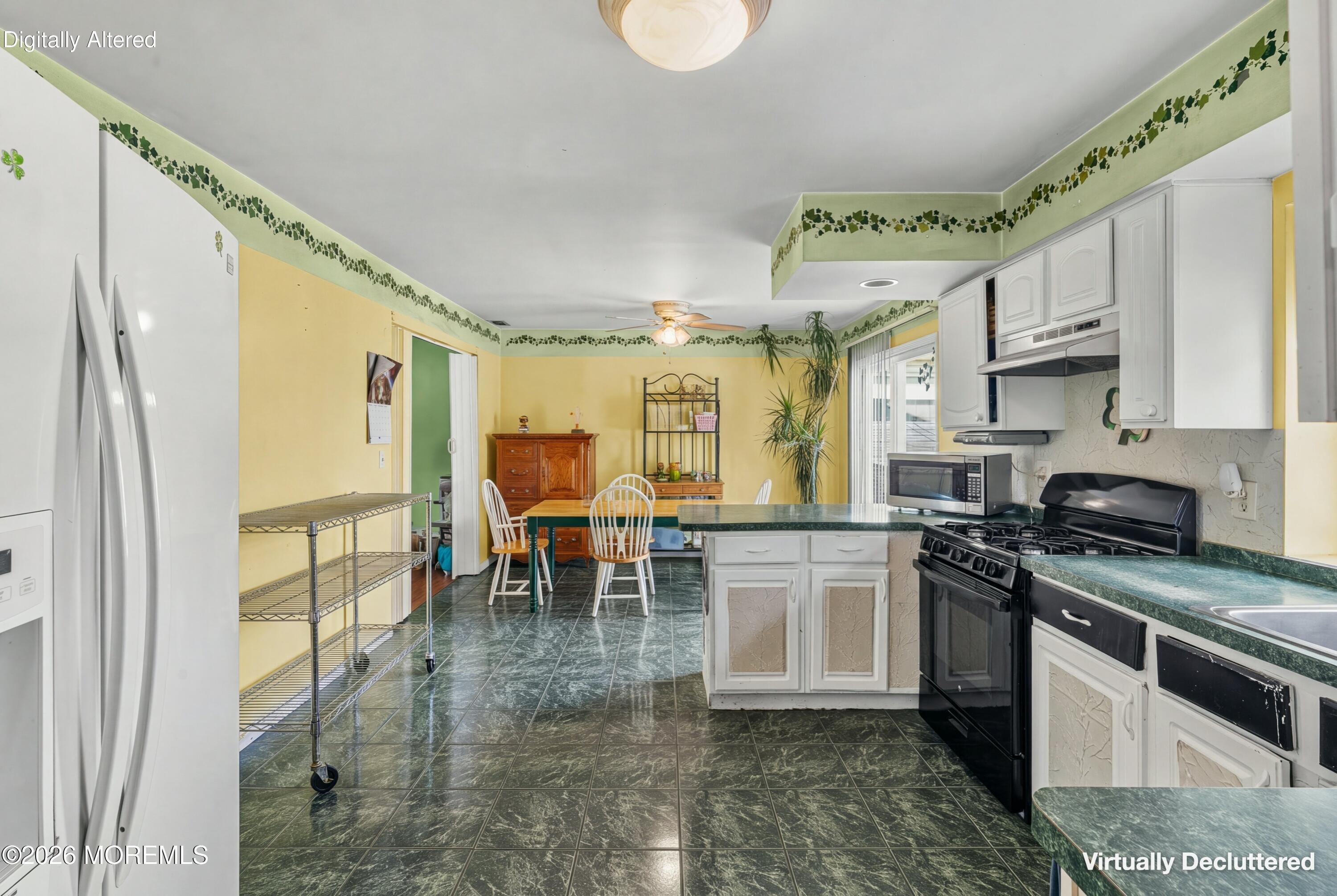72 Myrtle Avenue Keansburg NJ 07734